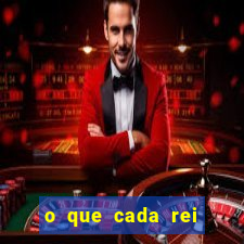o que cada rei mago trouxe para jesus