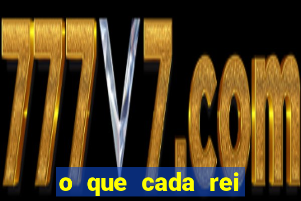 o que cada rei mago trouxe para jesus