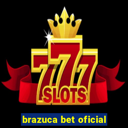 brazuca bet oficial