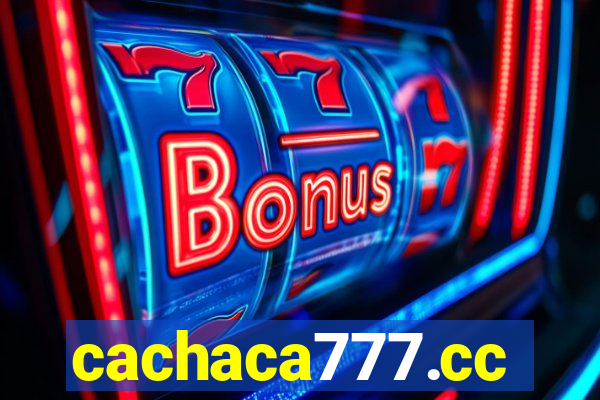 cachaca777.cc