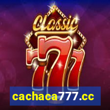 cachaca777.cc