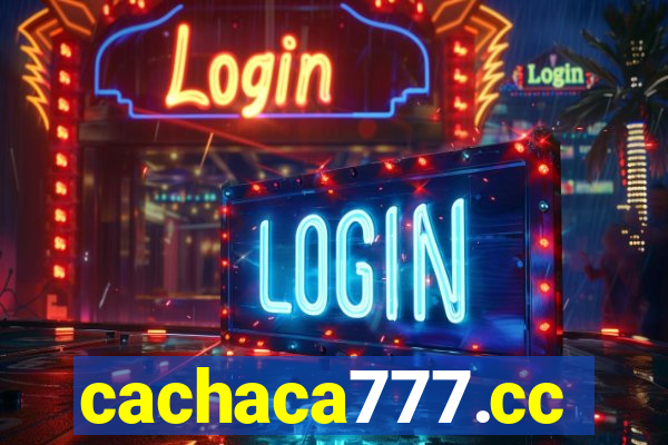 cachaca777.cc