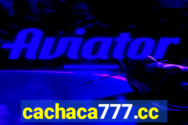 cachaca777.cc