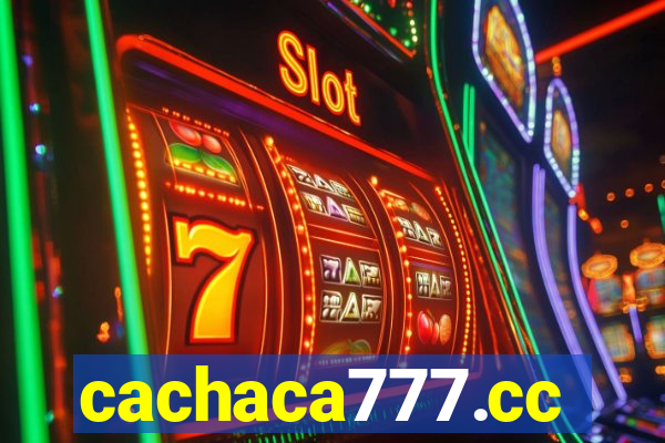 cachaca777.cc
