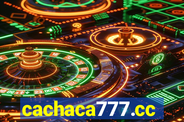 cachaca777.cc
