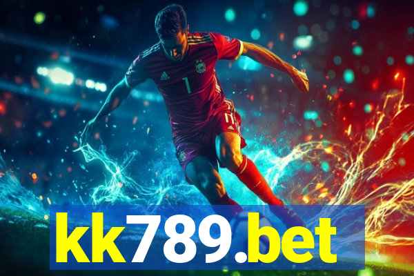 kk789.bet