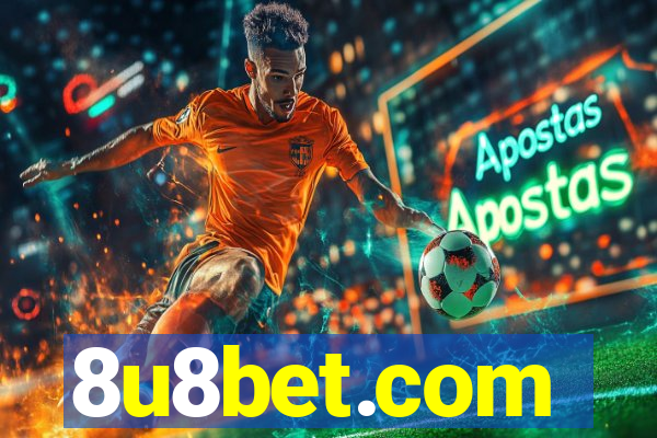 8u8bet.com