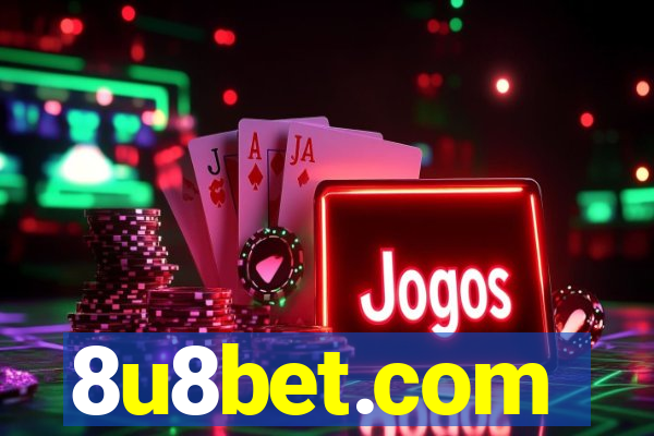 8u8bet.com