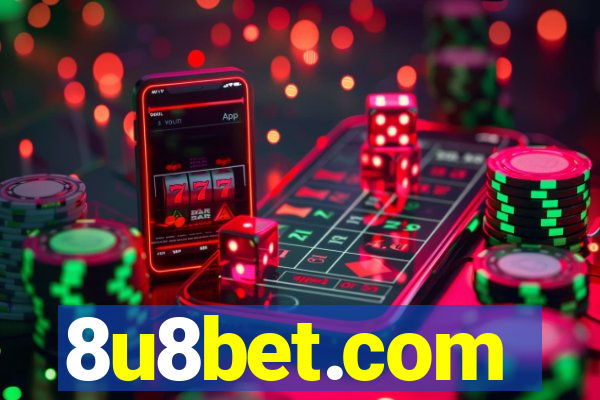 8u8bet.com