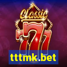tttmk.bet