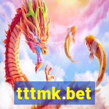tttmk.bet