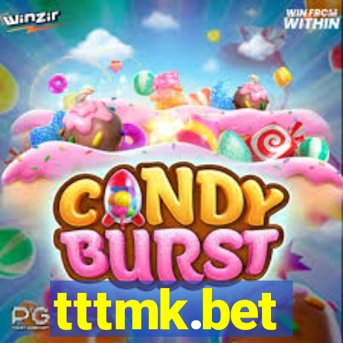 tttmk.bet