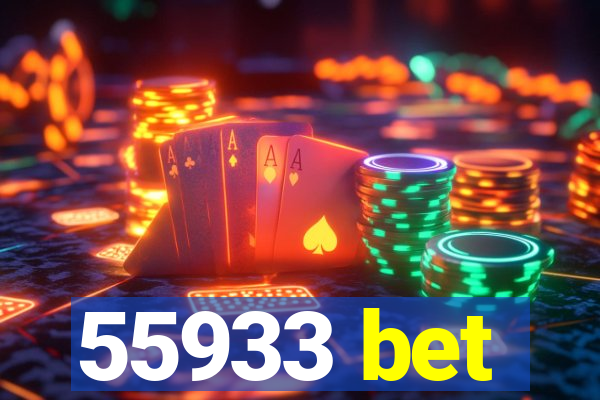 55933 bet