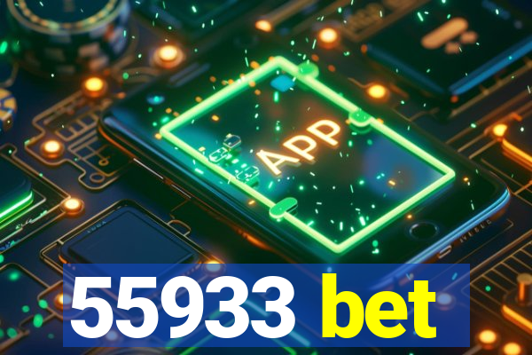 55933 bet