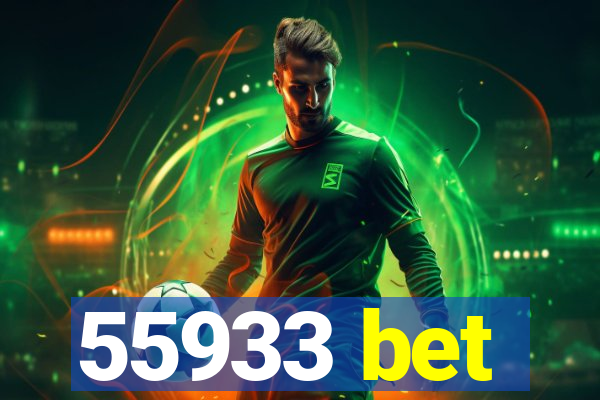 55933 bet