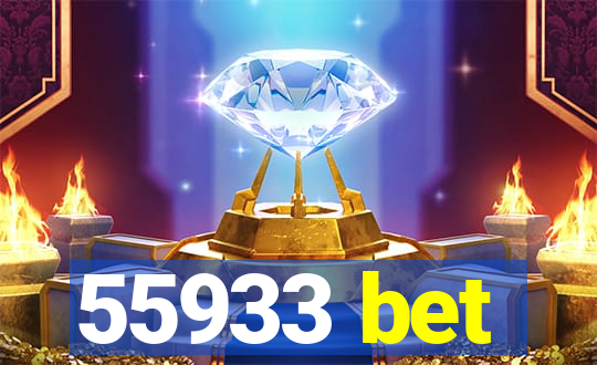 55933 bet