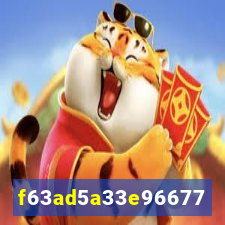 ccccmk.com
