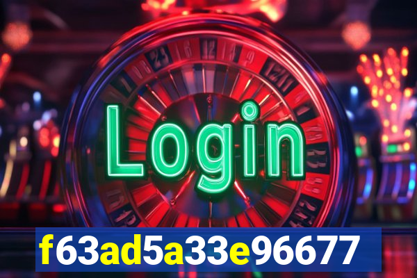 ccccmk.com
