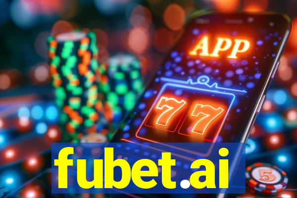 fubet.ai