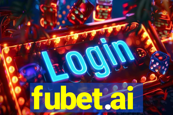 fubet.ai