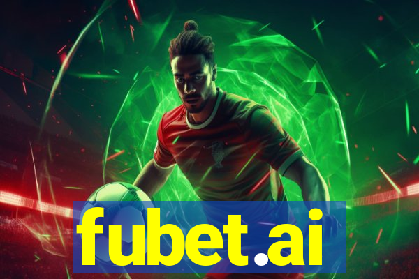 fubet.ai