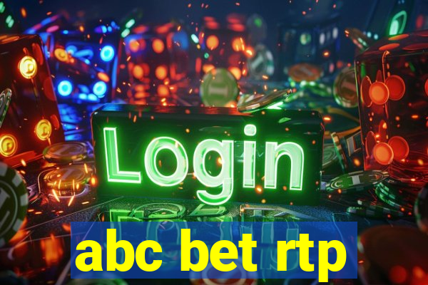 abc bet rtp