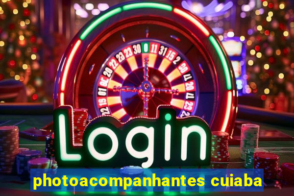 photoacompanhantes cuiaba