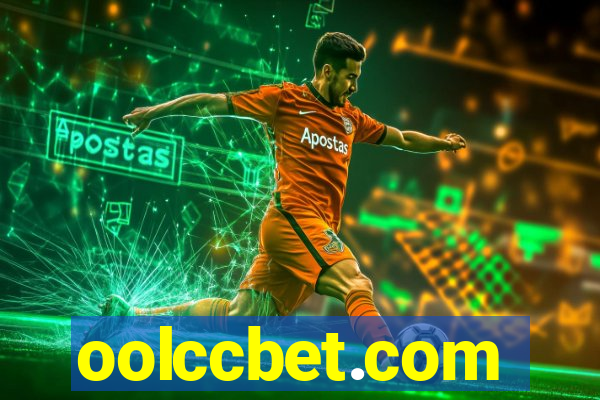 oolccbet.com