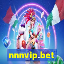 nnnvip.bet