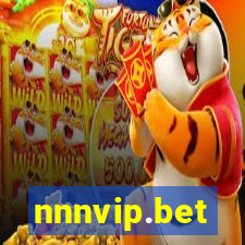 nnnvip.bet
