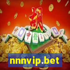 nnnvip.bet