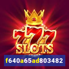 9pmbet com