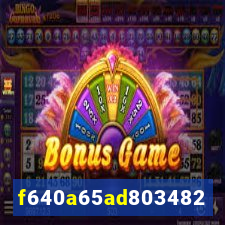 9pmbet com