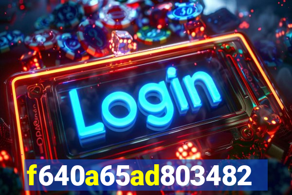 9pmbet com