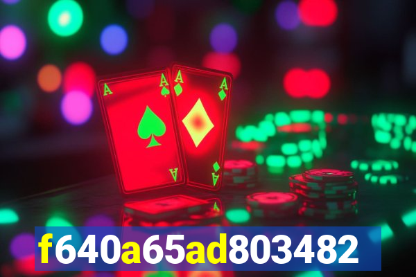 9pmbet com