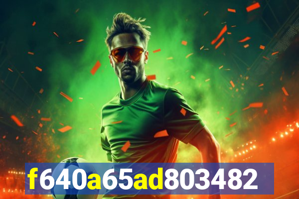 9pmbet com