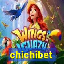 chichibet