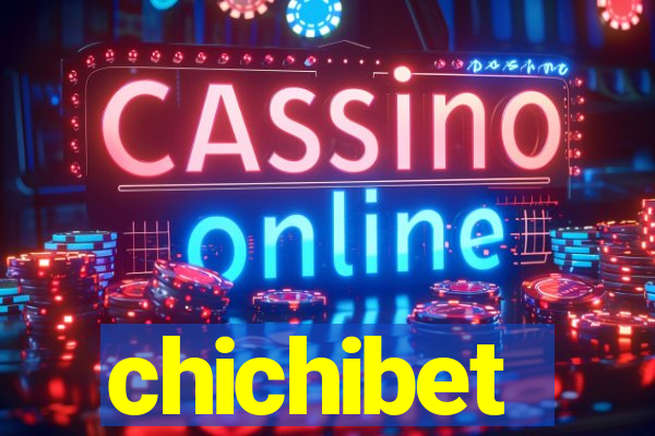 chichibet