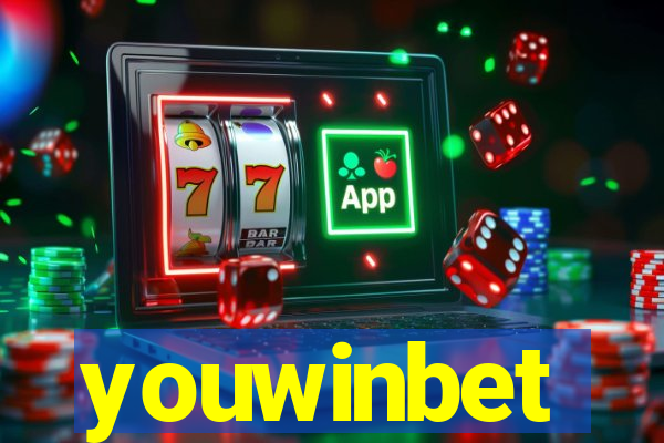 youwinbet