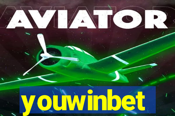 youwinbet