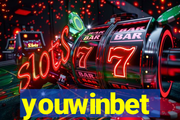 youwinbet