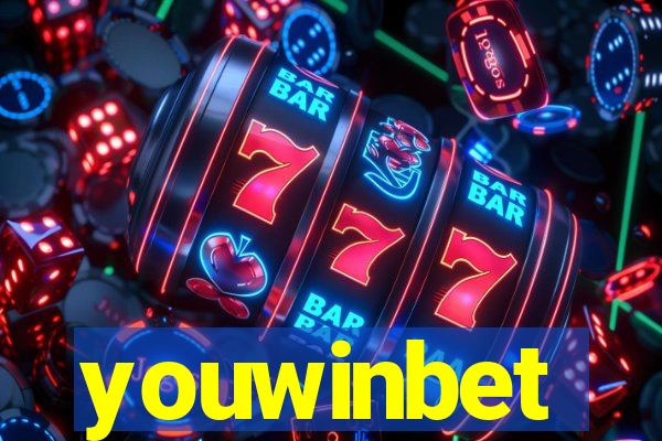 youwinbet