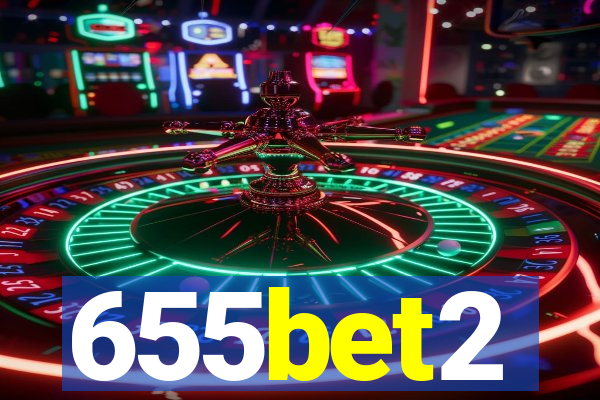 655bet2