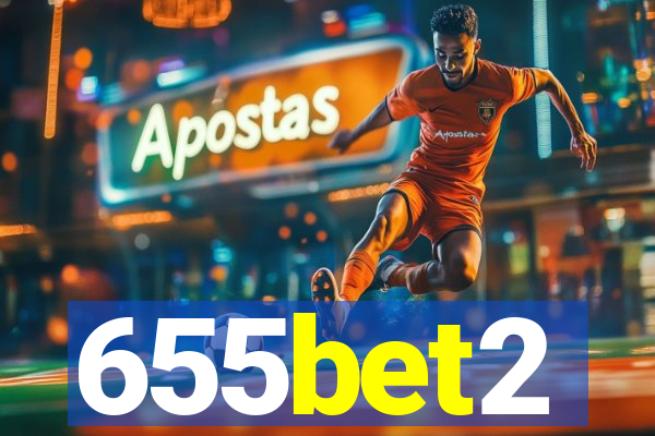655bet2