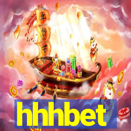 hhhbet
