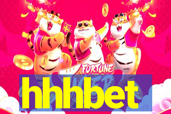 hhhbet