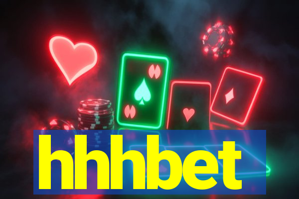 hhhbet