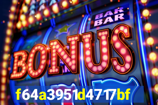 559bet com login