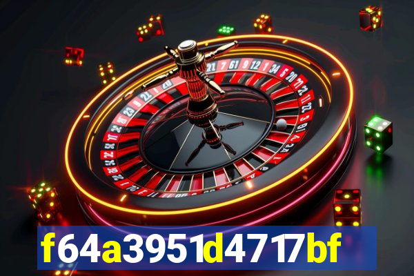 559bet com login
