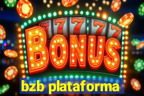 bzb plataforma